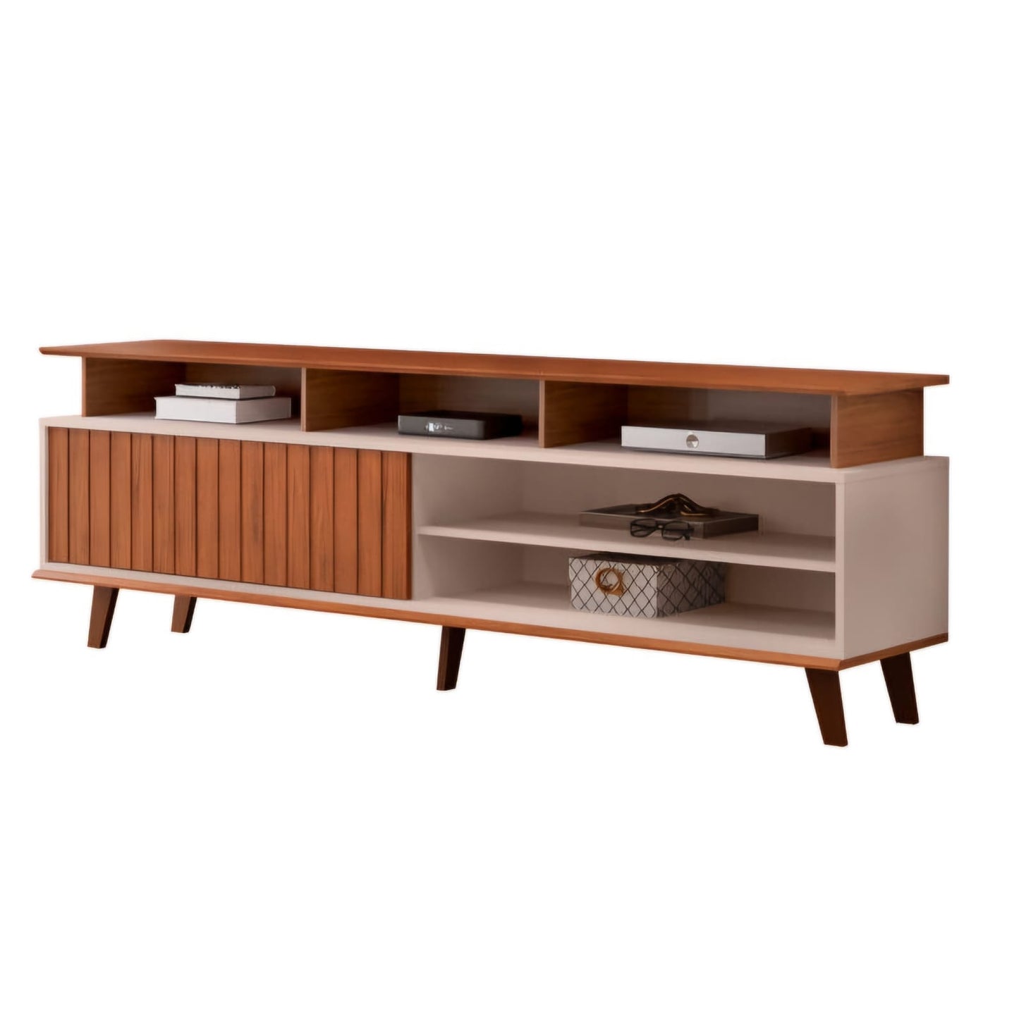 Rack para tv FLW 70"