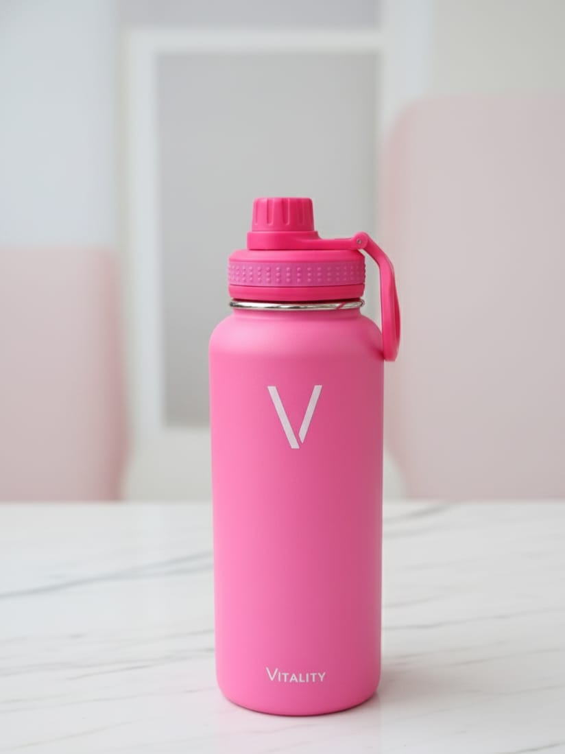 TERMO VITALITY 950ML