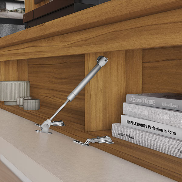 PANEL PARA TV 136 65"