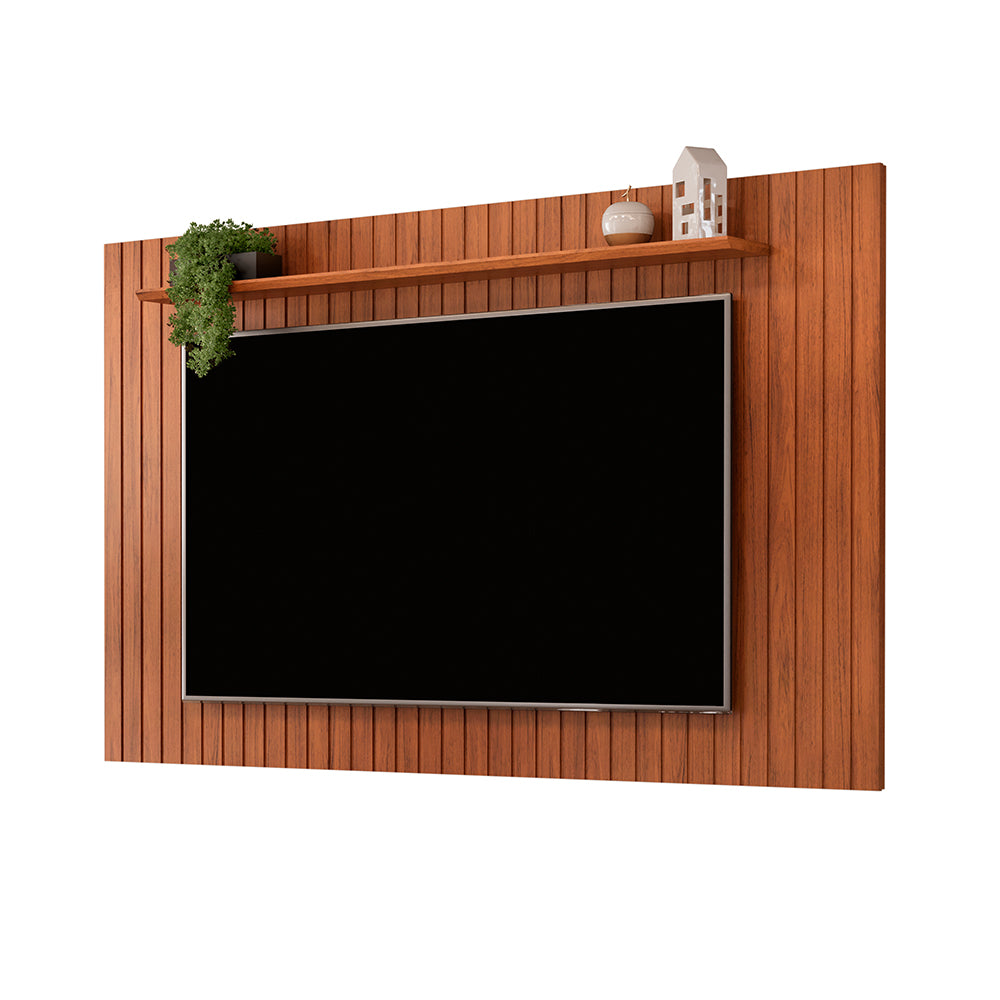 Panel para TV LM 65"