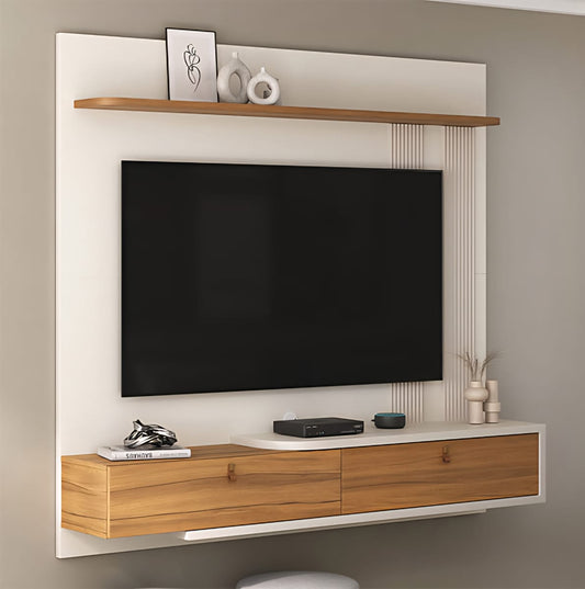 PANEL PARA TV NT 139 65"