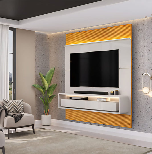 PANEL PARA TV TYL 70"