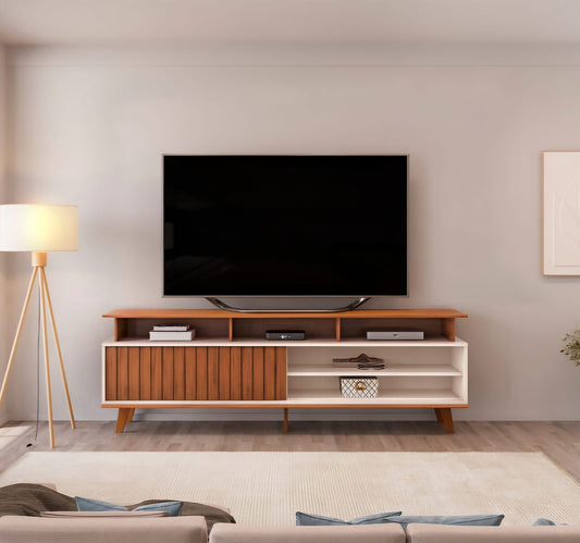 Rack para tv FLW 70"