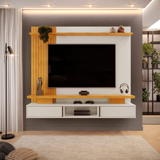 PANEL PARA TV LENI 65"