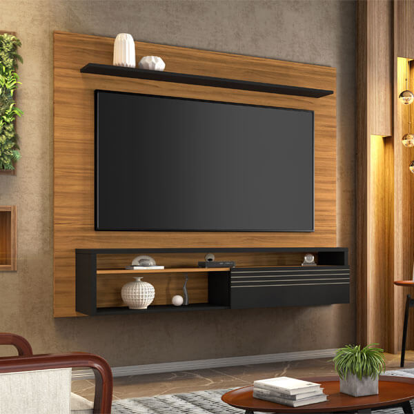 PANEL PARA TV NT 11 60"