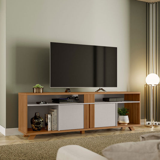 RACK PAERA TV NT129 70"