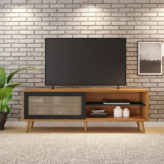 RACK PARA TV 117 60"