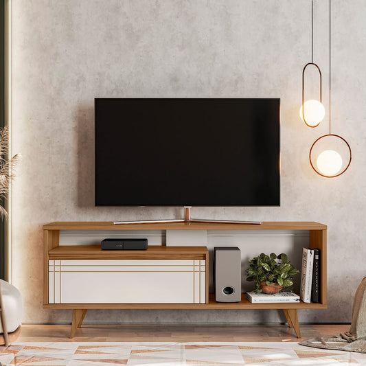 RACK PARA TV NT 131 60"