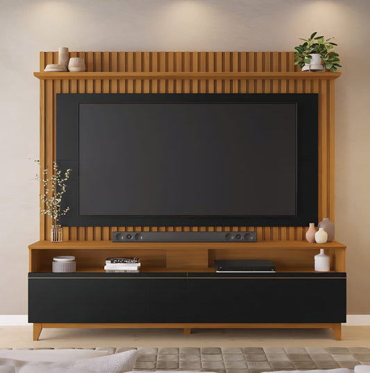 HOME PARA TV NT14 65"