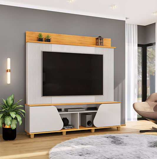 HOME PARA TV HRY 70"