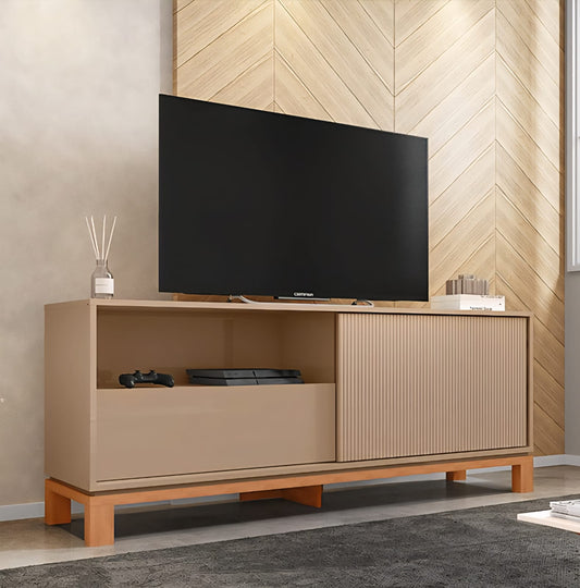 RACK PARA TV MND 55"