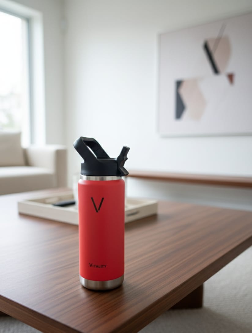 TERMO VITALITY 750ML