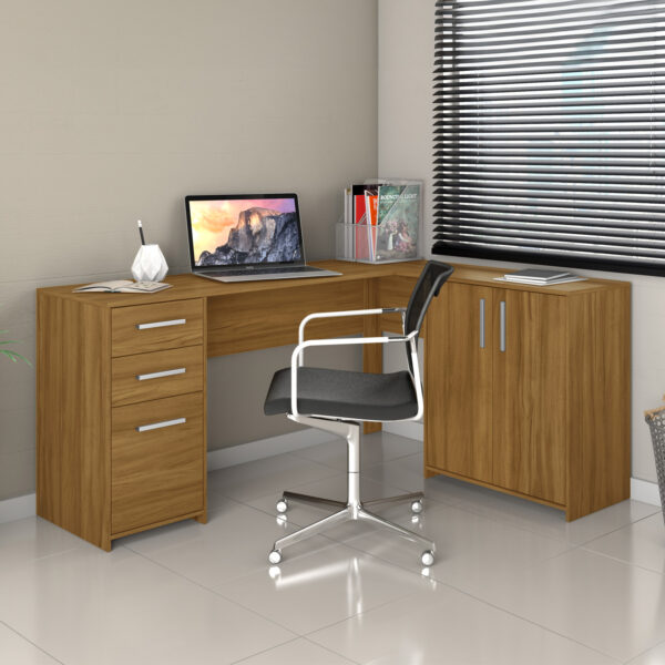 MESA DE OFICINA NT20