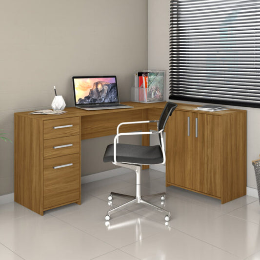 MESA DE OFICINA NT20