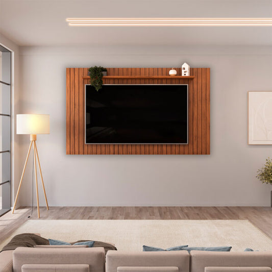 Panel para TV LM 65"