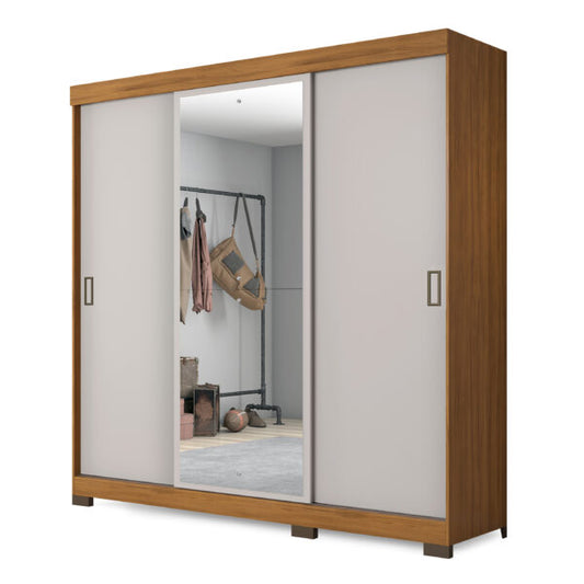 Ropero NT 52