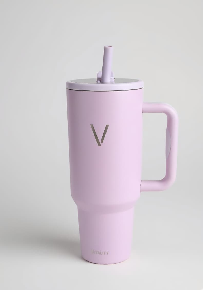 Quenchers VITALITY antiderrame