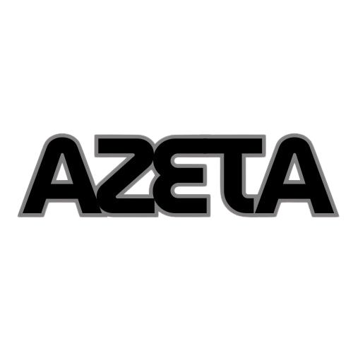 Azeta Muebles