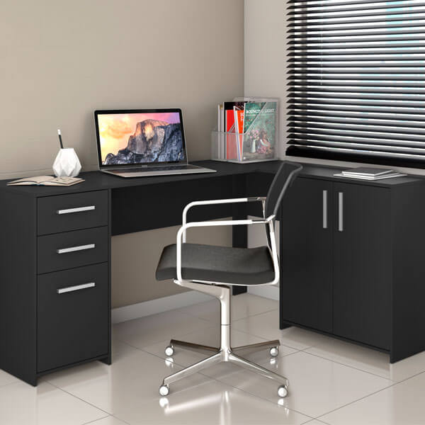 MESA DE OFICINA NT20