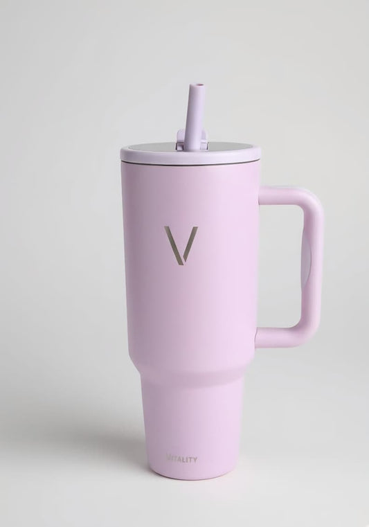 Quenchers VITALITY antiderrame - Azeta Muebles