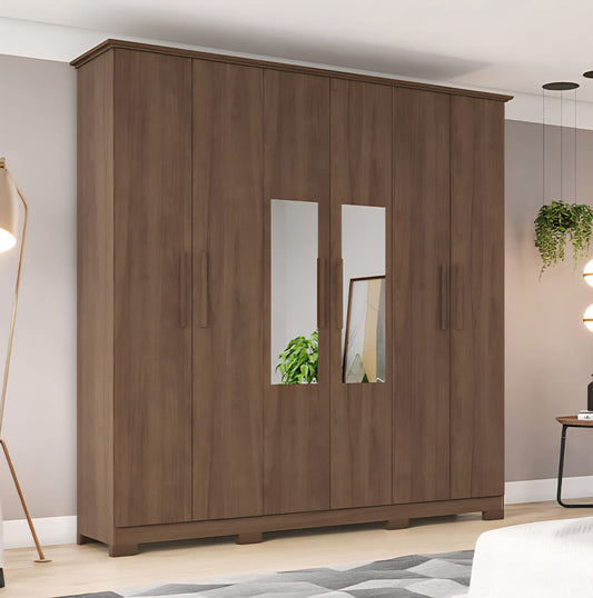 Ropero CVR - Azeta Muebles