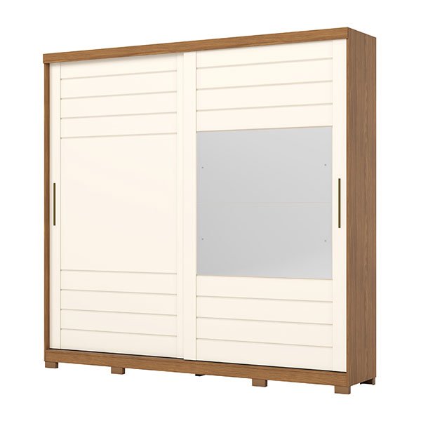 ROPERO CYN - Azeta Muebles