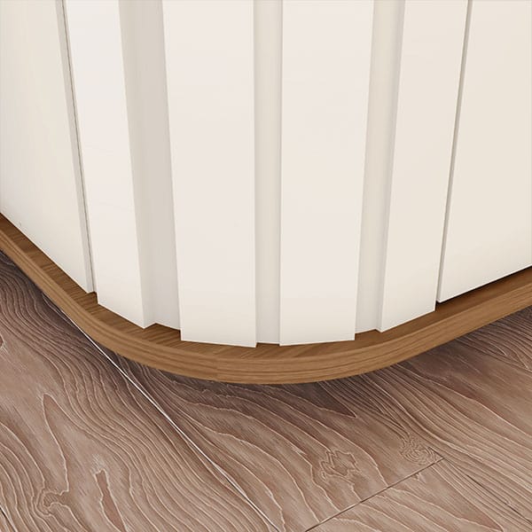 Ropero PRM - Azeta Muebles