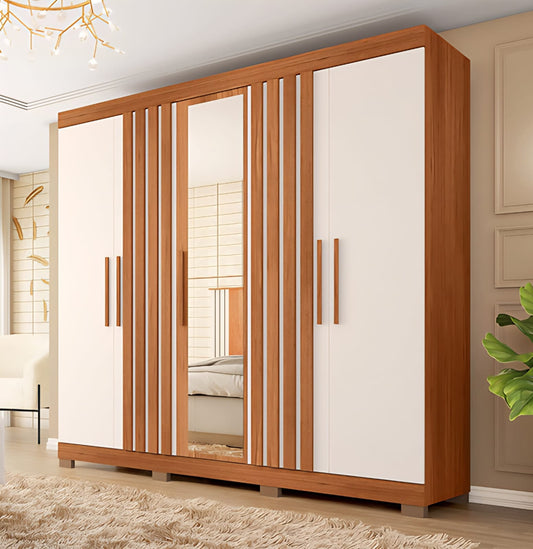 Ropero SPH - Azeta Muebles