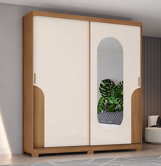 Ropero TLS - Azeta Muebles