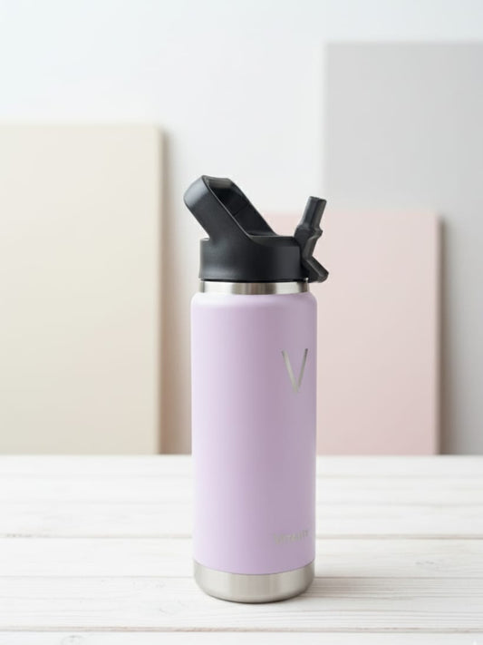 TERMO VITALITY 750ML - Azeta Muebles